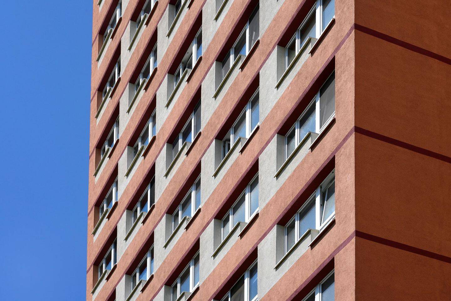 Viel Platz für eine kleine Familie, 99089 Erfurt (Altstadt Andreasvorstadt Berliner Platz Ilversgehofen Rieth)