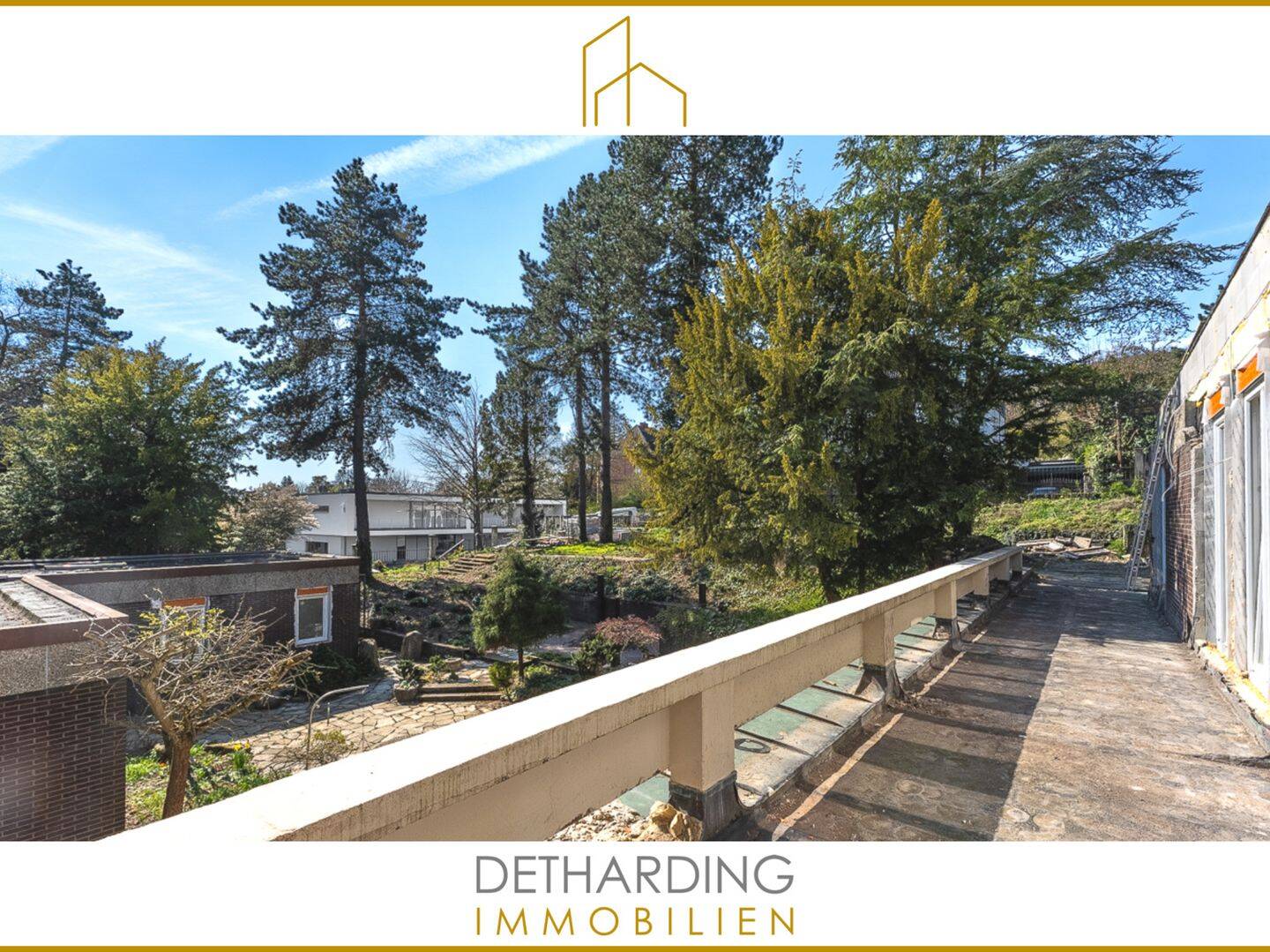 Exklusive Eigentumswohnung mit großzügigem Balkon am Mulang, 34131 Kassel (Bad Wilhelmshöhe Brasselsberg Kirchditmold)