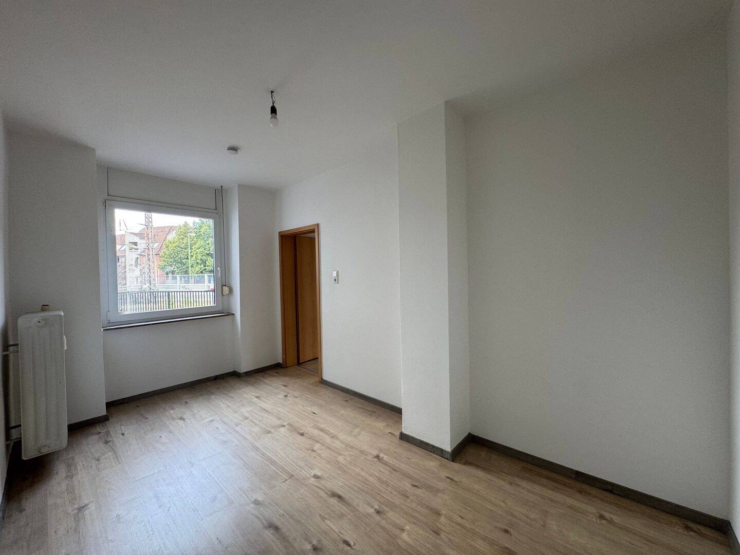3 Zimmer – Erdgeschoss – frisch renoviert – 2 Personen Jobcenter möglich!, 58119 Hagen (Hohenlimburg)