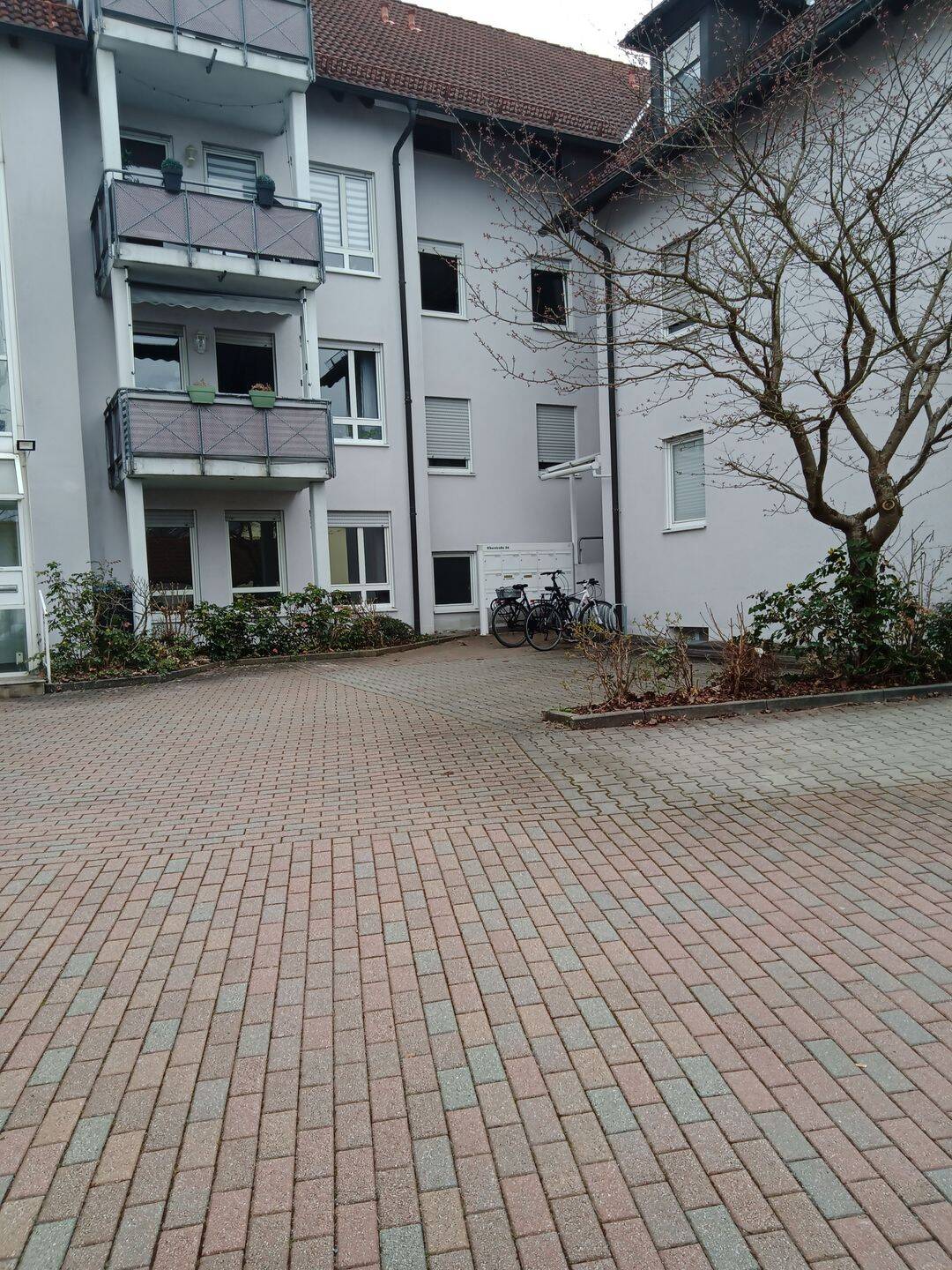 image-72645093