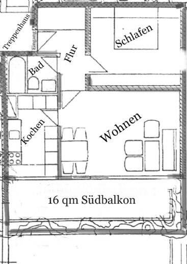 image-72623176