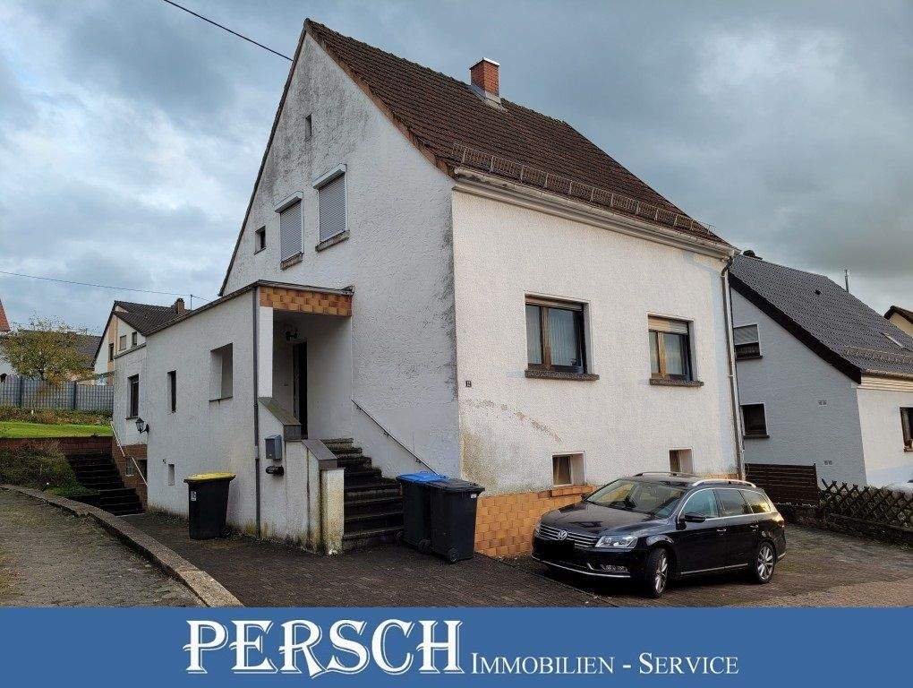 image-72596687
