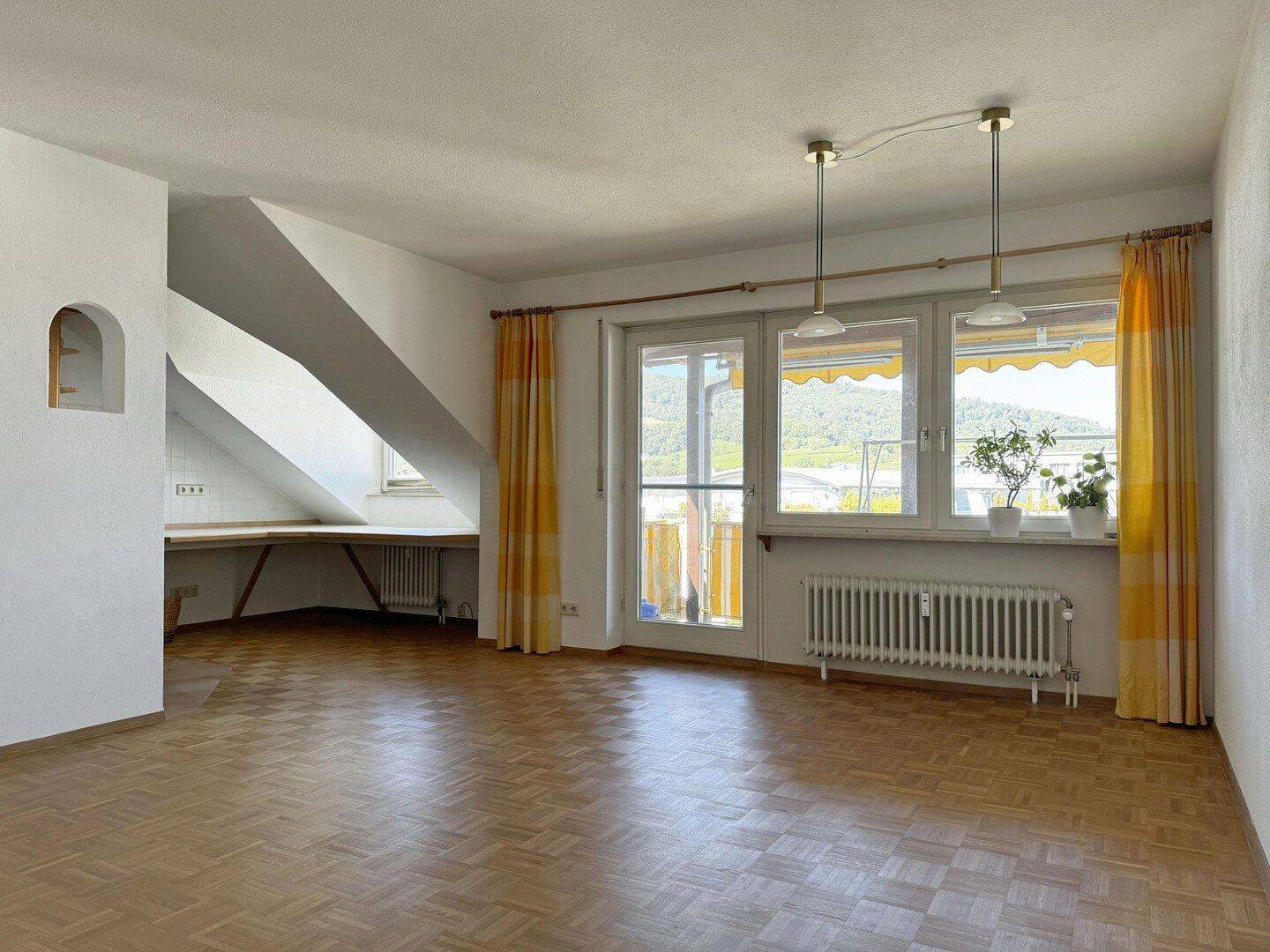 Wohnung-Merzhausen, 79249 Merzhausen