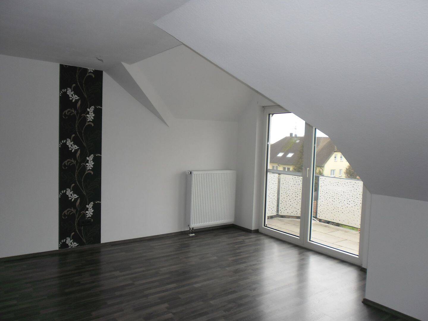 Schöne 2,5 Zimmer ETW in Cadolzburg, 90556 Cadolzburg
