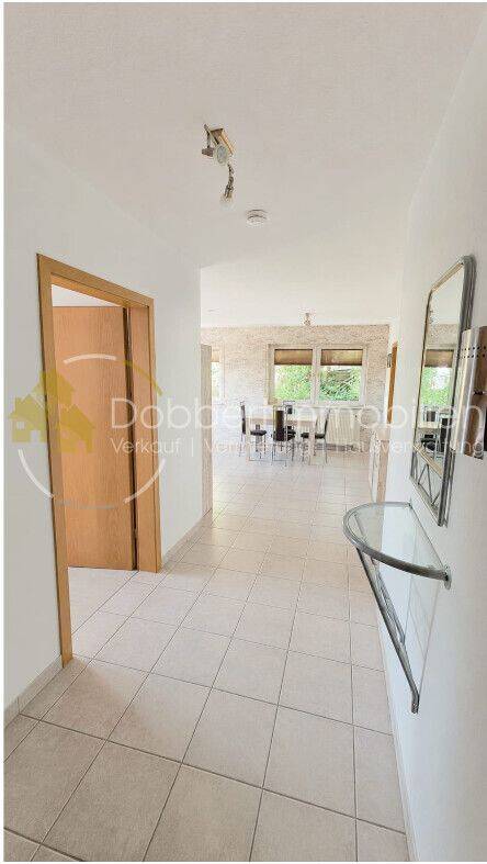 Attraktive 2-Zimmer-Wohnung mit Einbauküche und Balkon, 74429 Sulzbach-Laufen