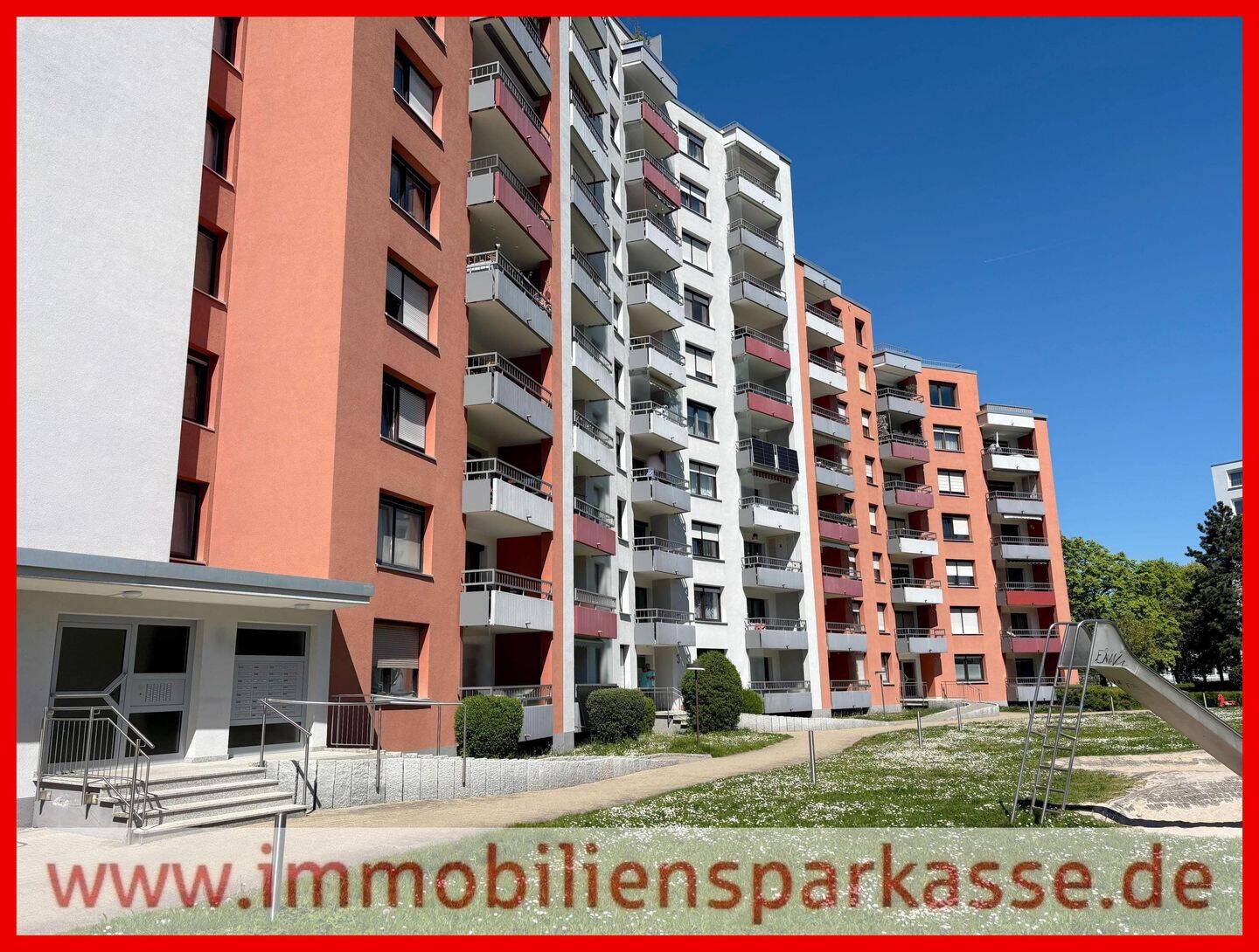 Sanierungschance – Ihr Projekt mit Gestaltungsfreiheit!, 75181 Pforzheim