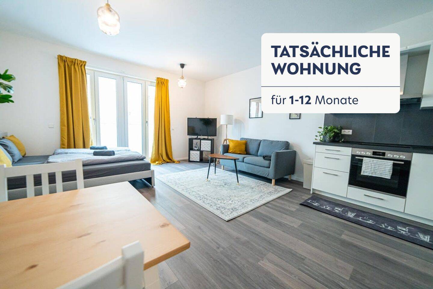 Building Adlergasse – full-house-real-estate-gmbh – 1381743 (BER-1381743P)