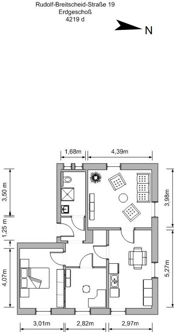image-72822601