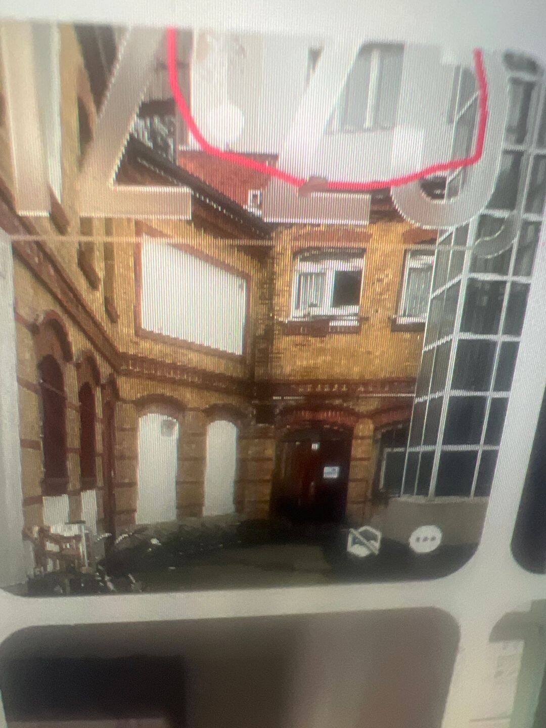 WG Zimmer ab sofort, 10623 Berlin (Charlottenburg-Wilmersdorf Charlottenburg)