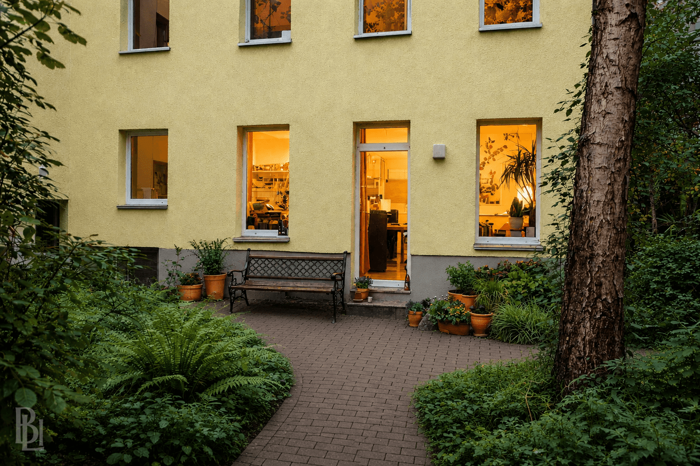 image-72581035