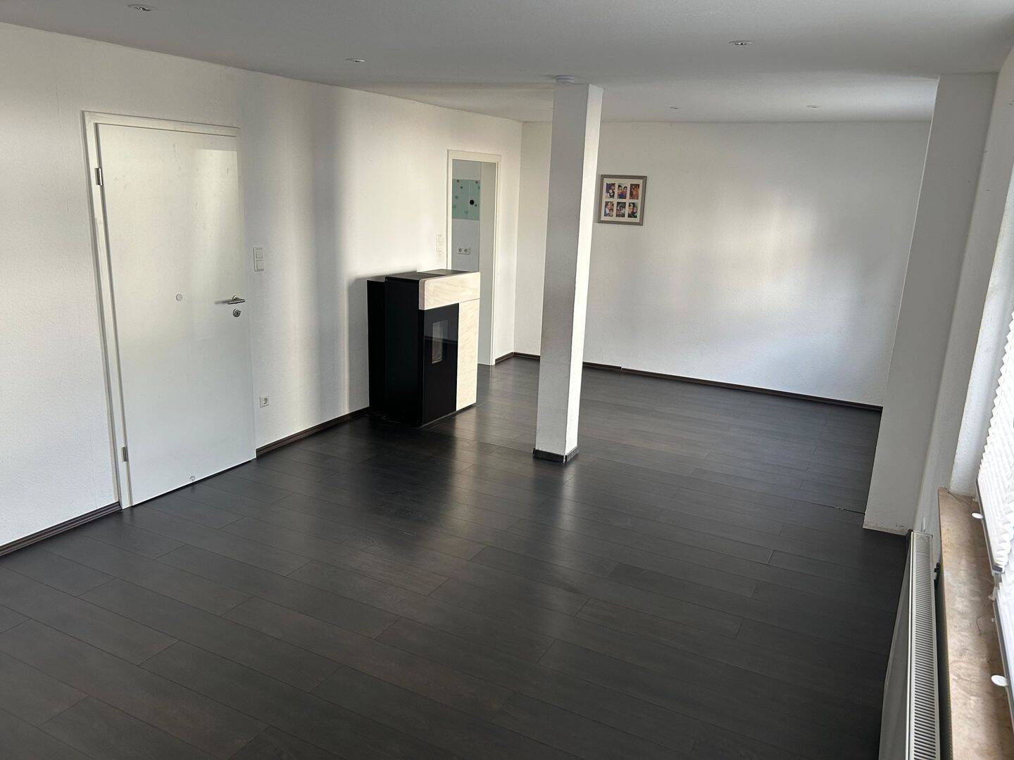 Einziehen. Ankommen. Wohlfühlen – modern & stilvoll!, 72348 Rosenfeld