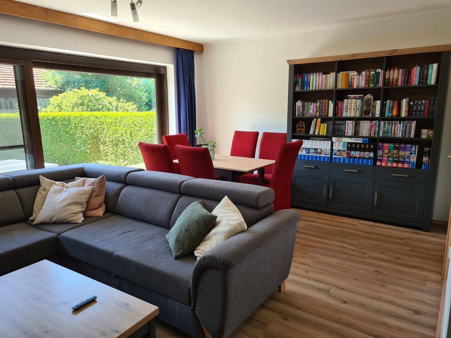 Helle gemütliche Wohnung, 48599 Gronau (Westf.)