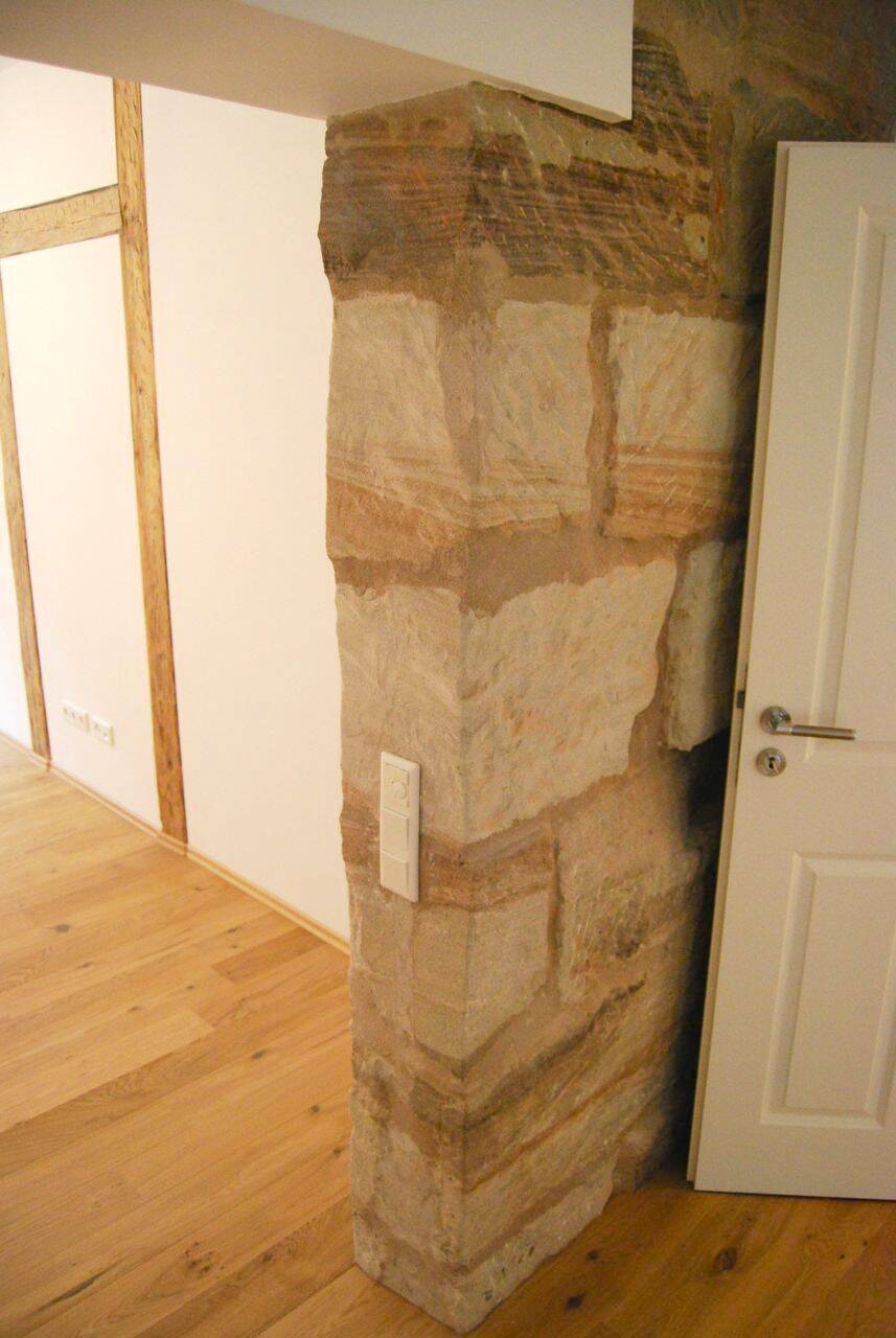 image-72732052