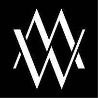 image-72396337