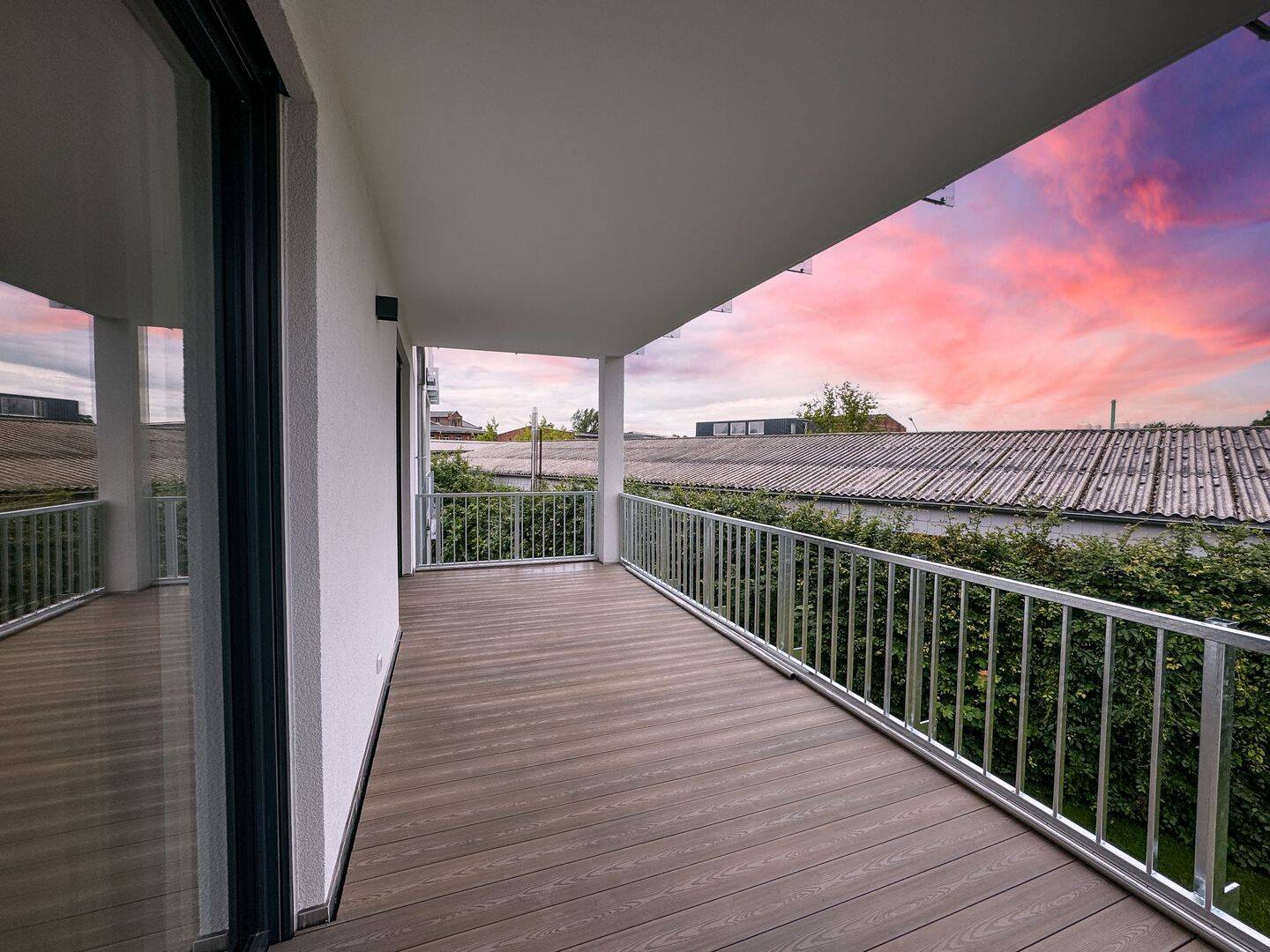 ++ Moderne 3,5-Zimmer-Wohnung inklusive Einbauküche und sonnigem Balkon ++, 39326 Wolmirstedt
