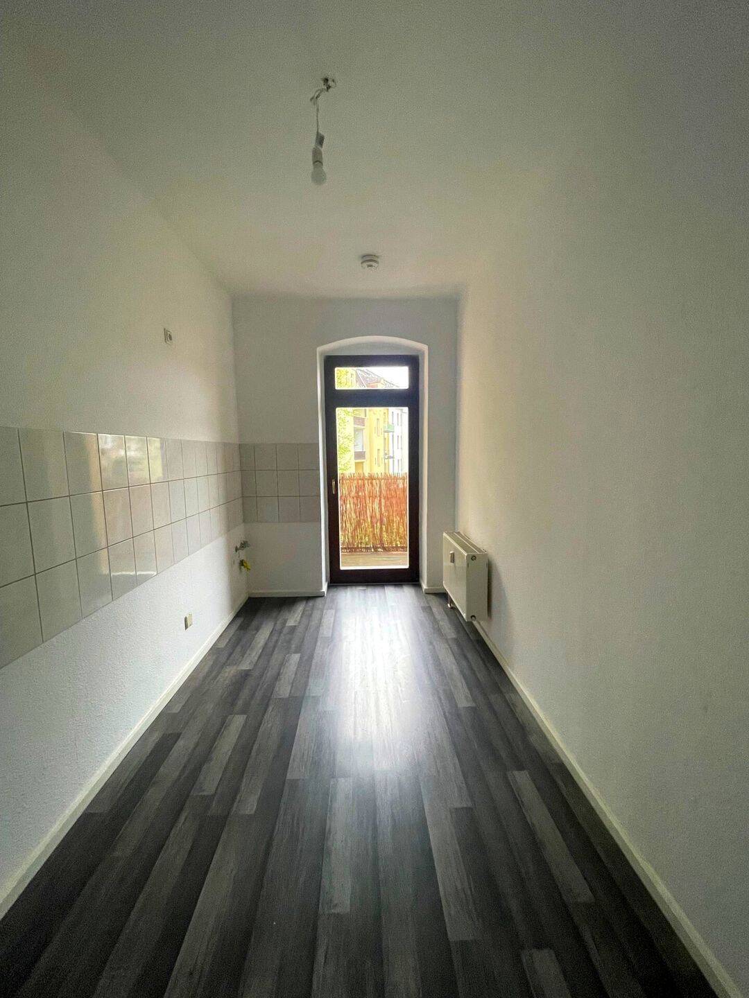 2 RWE mit Balkon zu vermieten, 2826 Görlitz