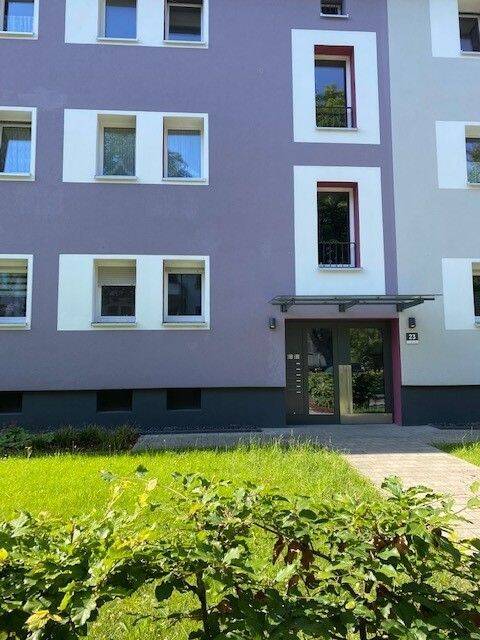 VIVAWEST modernisiert Ihre neue Wohnung., 44651 Herne (Eickel Röhlinghausen Wanne-Süd)