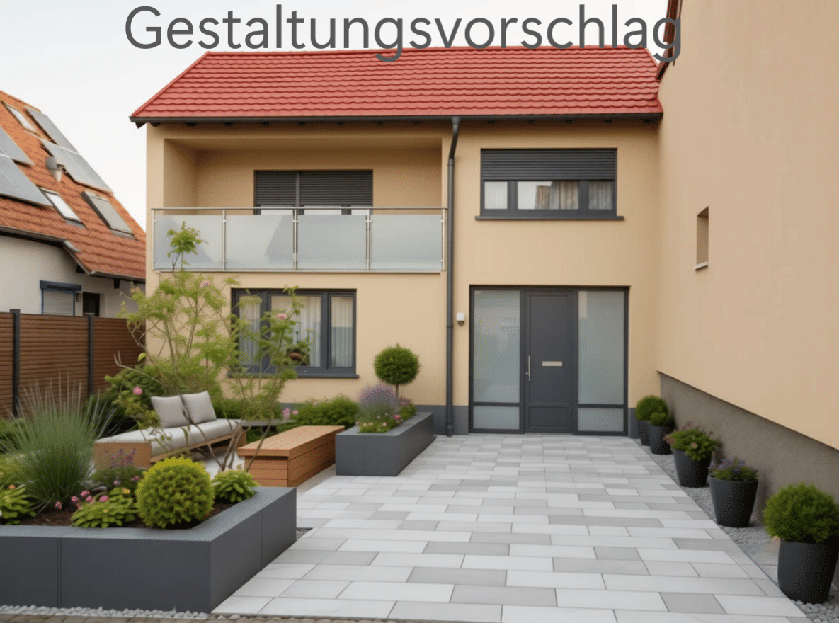 Raum für neue Ideen !!! Familientraum mit Renovierungsbedarf OT Weiher, 76698 Ubstadt-Weiher