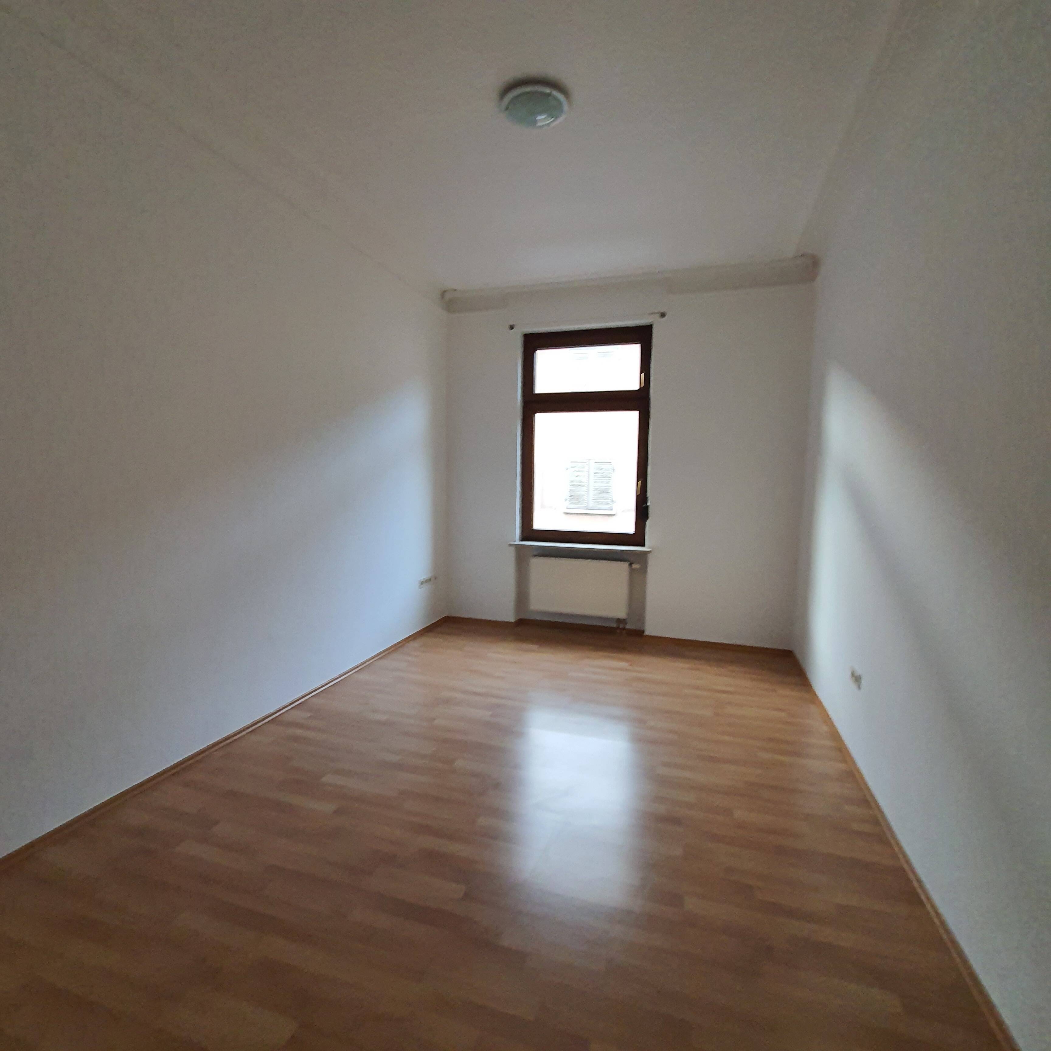 image-72351560