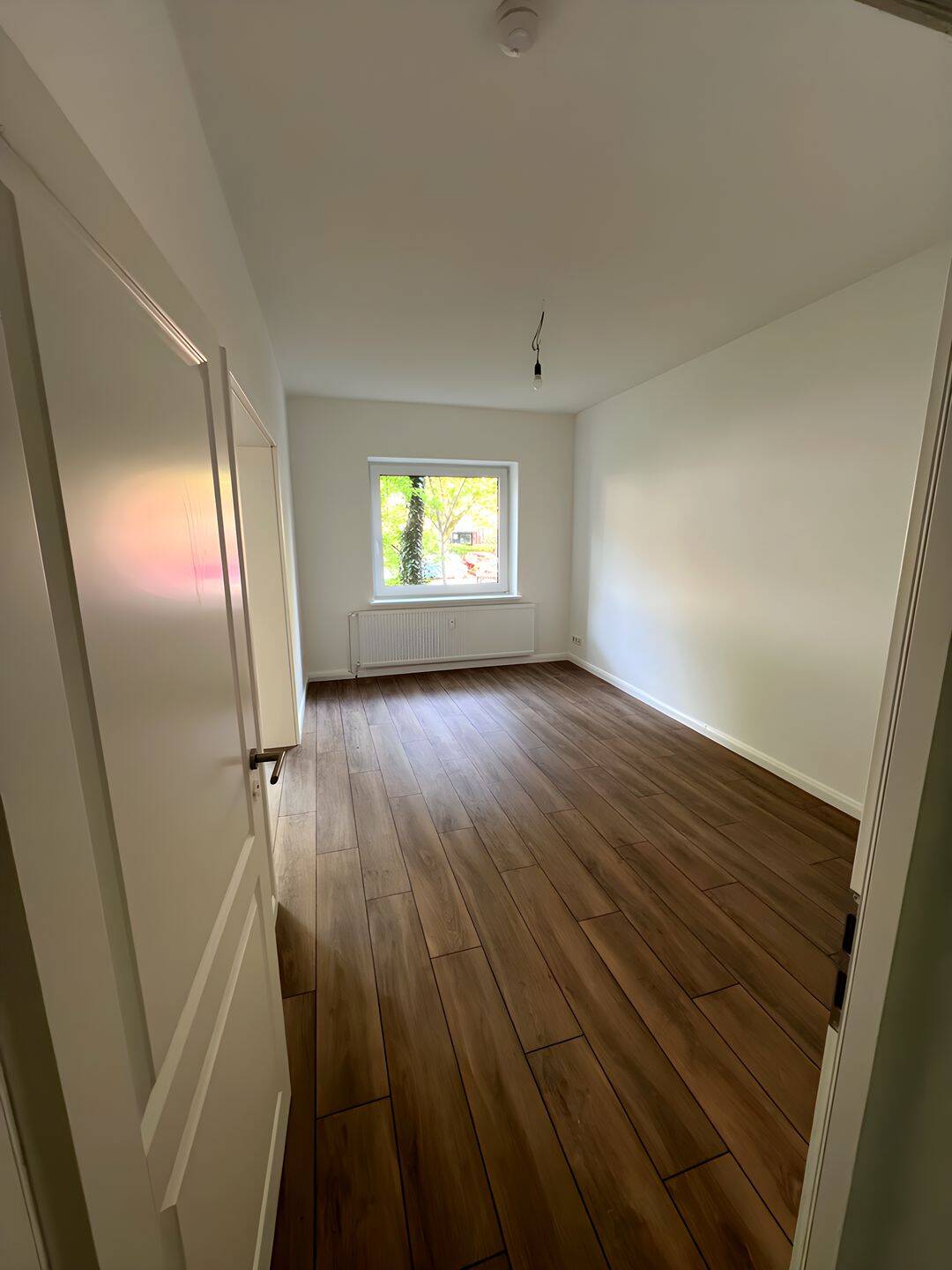 Eigentumswohnung, 3 Zimmer, 65 m², in Hamburg, 20144 Hamburg (Eimsbüttel Harvestehude Hoheluft-Ost Rotherbaum)