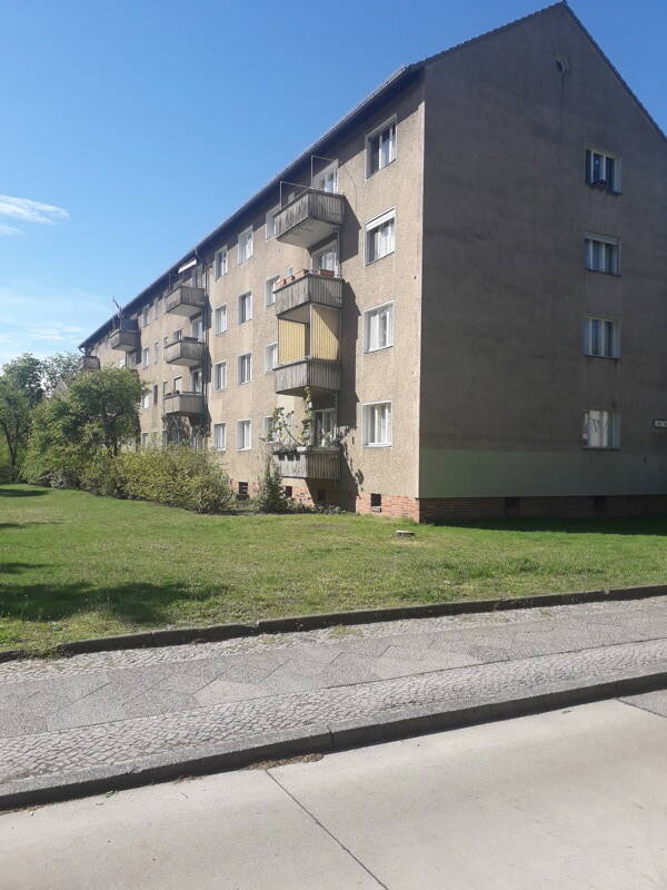 image-72587812