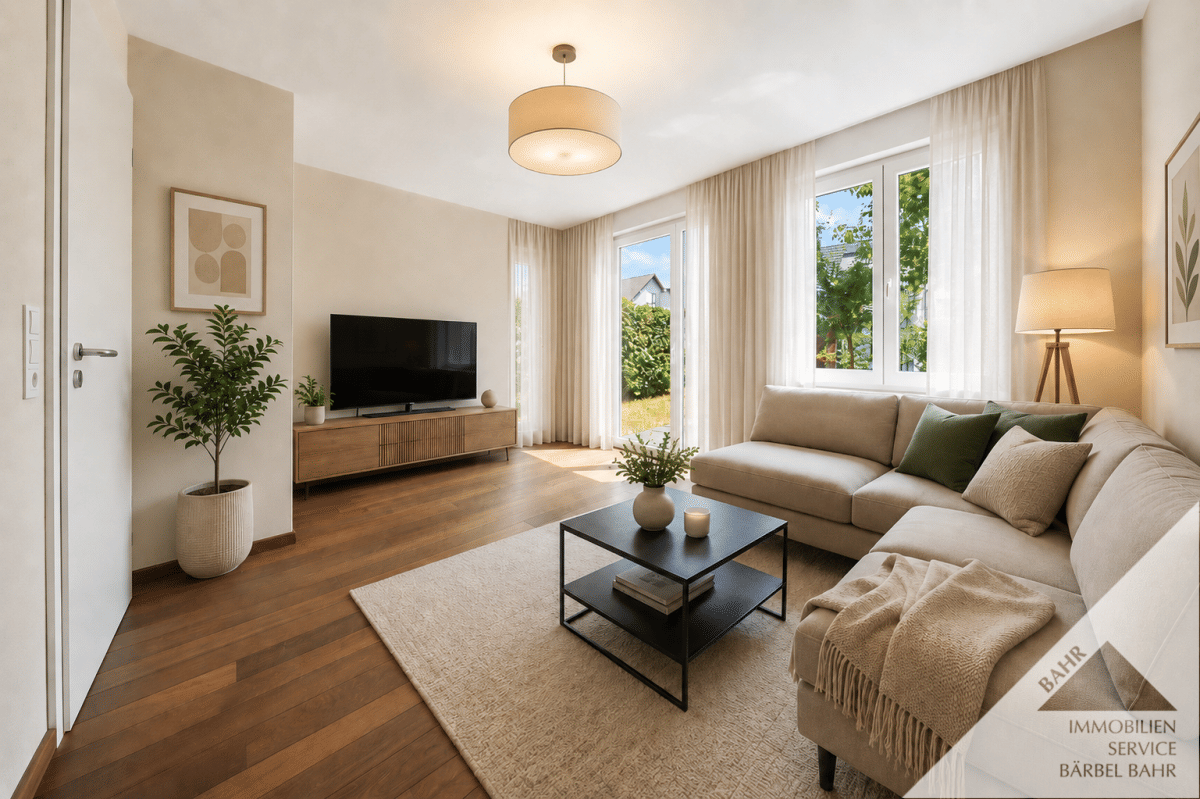 Ein Haus zum Wachsen – Wohnen in familienfreundlicher Lage!, 70569 Stuttgart (Büsnau Kaltental Vaihingen)