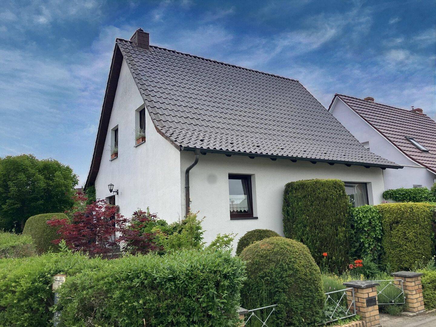 Ideal für die Familie !, 17109 Demmin