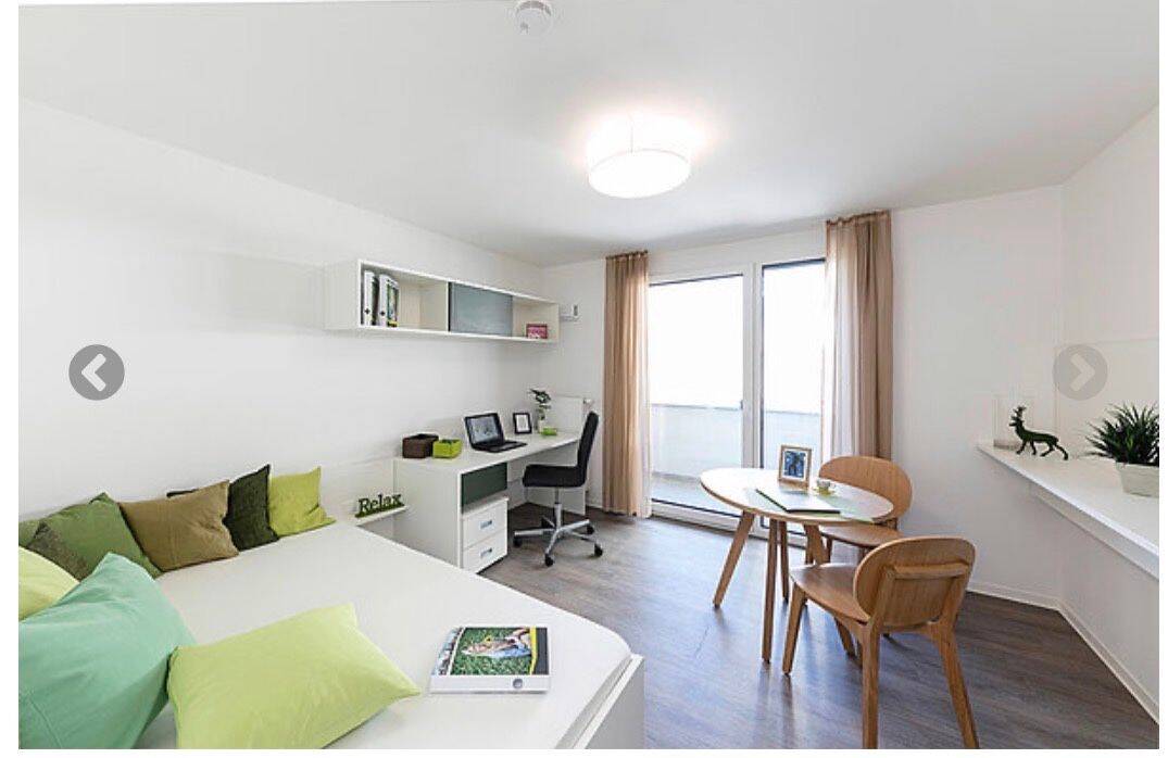 B Phase ilive Ravensburg Befristet, 88214 Ravensburg