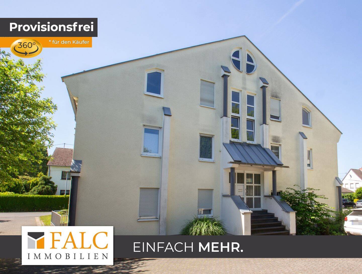 Zentrale Oase, 56567 Neuwied