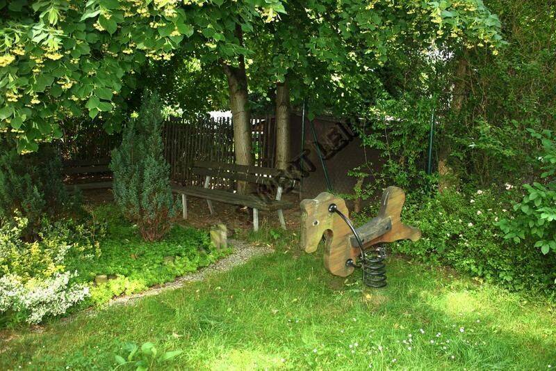 *wohnwert-leipzig.de*gr. 2-Zi-Whg nahe Cosp.See/Wintergarten/Tageslichtb. m. Eckwanne/Parkett, 4249 Leipzig (Großzschocher Hartmannsdorf-Knautnaundorf Knautkleeberg-Knauthain Lausen-Grünau)