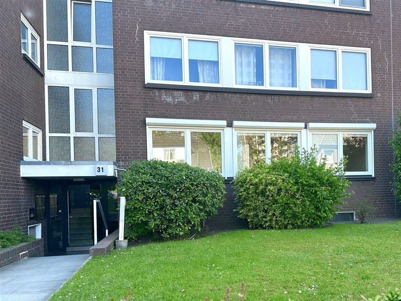 image-72746655