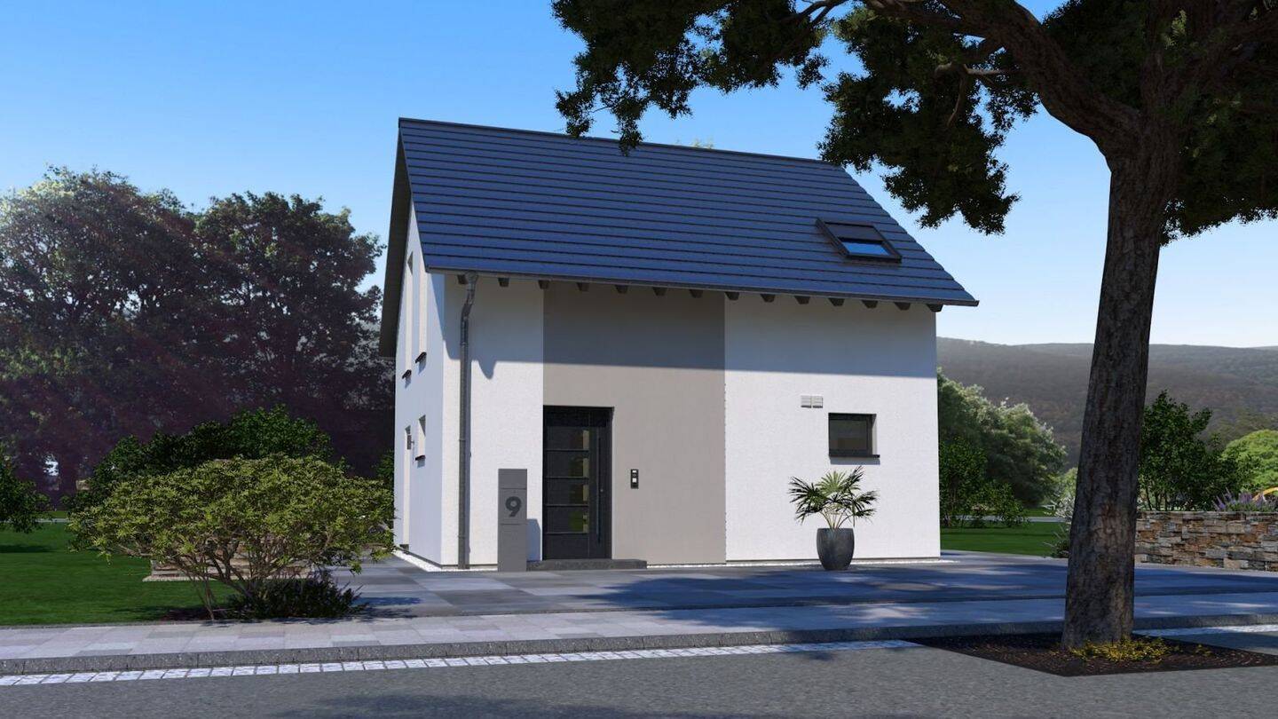 Klein aber oho – Made by OKAL, 54610 Büdesheim