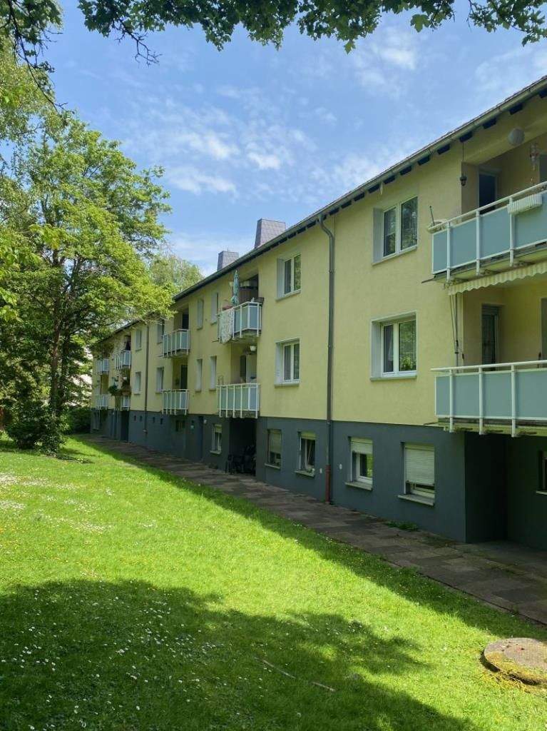 Exklusive Aktion: Verkäufer erstattet Kaufnebenkosten zeitlich begrenzt Siehe Objektbeschreibung, 51149 Köln (Porz Eil Ensen Gremberghoven Westhoven)