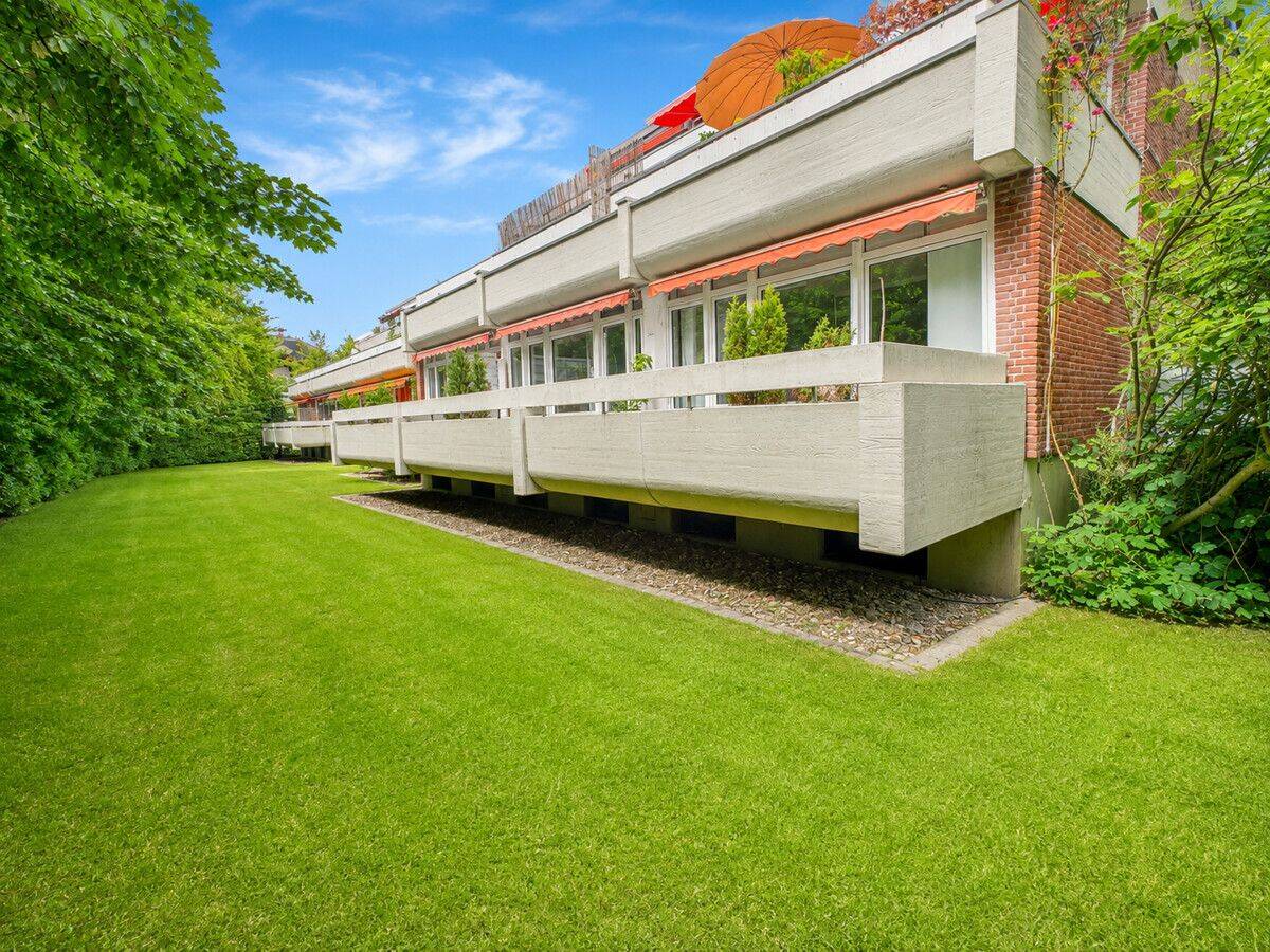 Traumlage Gasselstiege!!, 48159 Münster