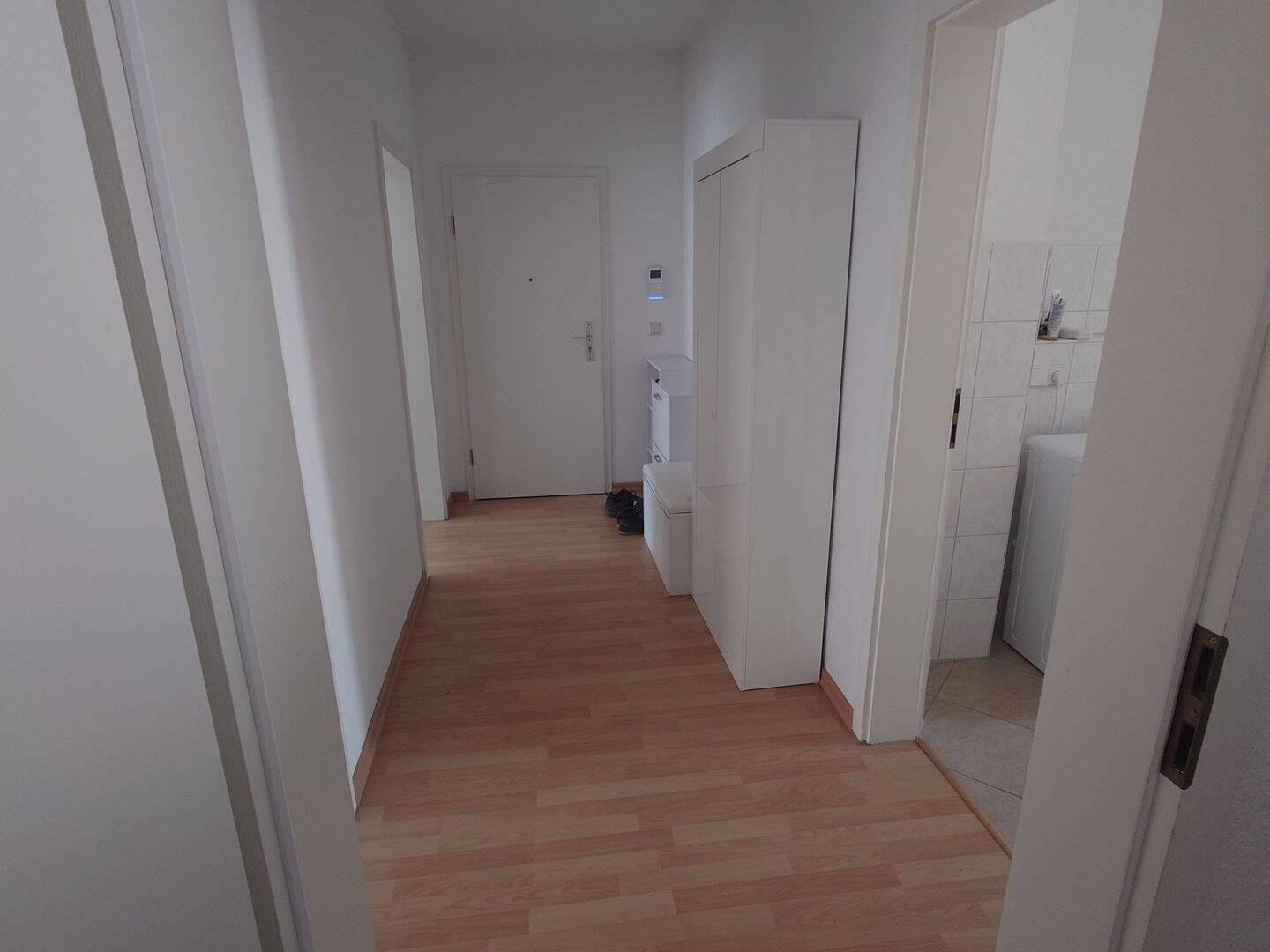 Mietwohnung, 2 Zimmer, 56 m², in Leipzig, 4315 Leipzig (Neustadt-Neuschönefeld Sellerhausen-Stünz Volkmarsdorf)