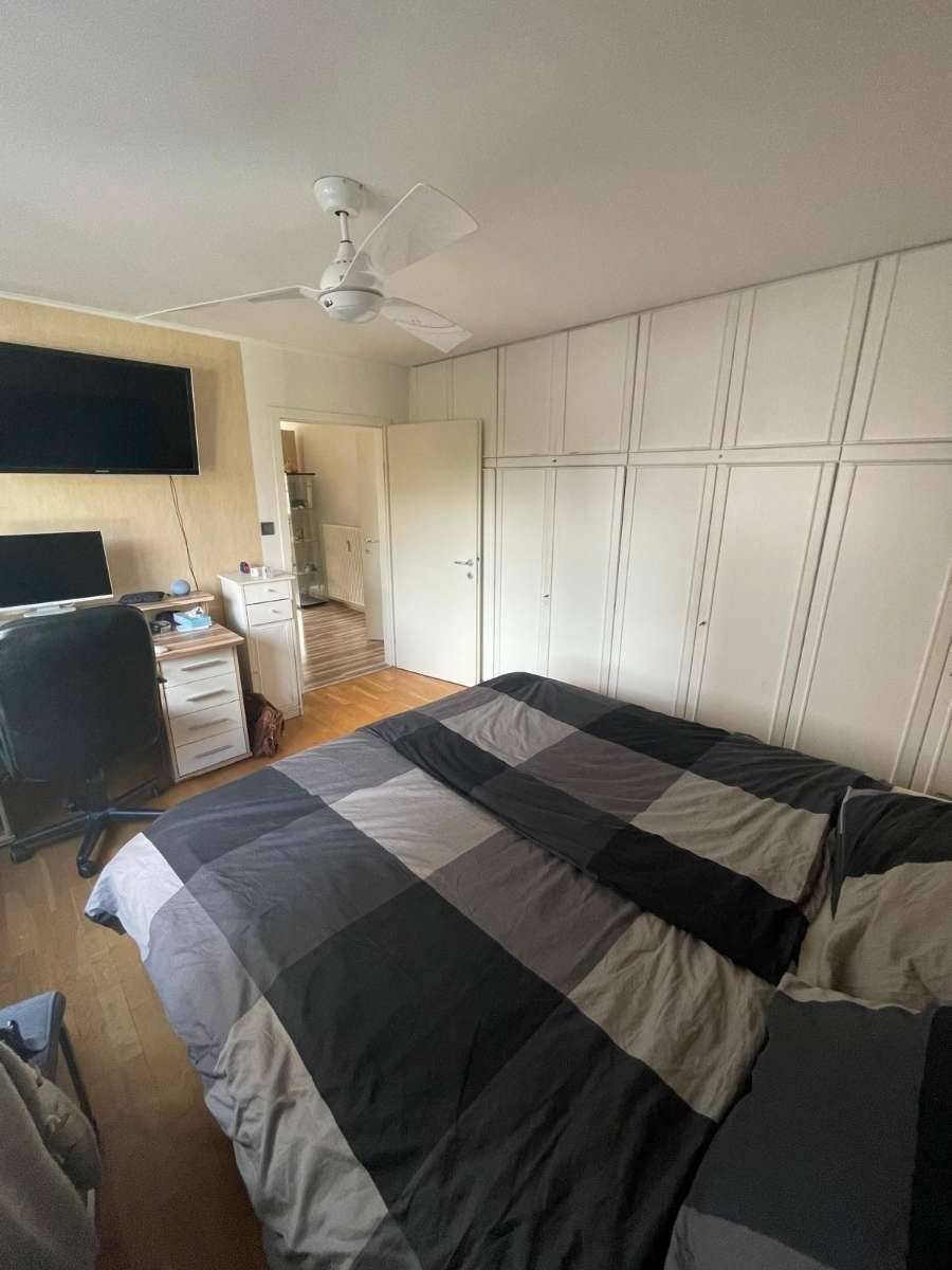 2-Zimmer-Wohnung, 68167 Mannheim (Neckarstadt Wohlgelegen)