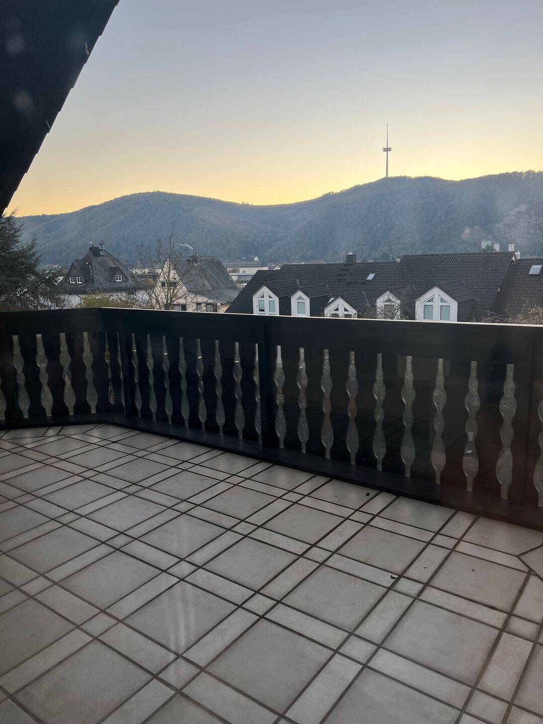 Mietwohnung, 2 Zimmer, 81 m², in Lahnstein, 56112 Lahnstein