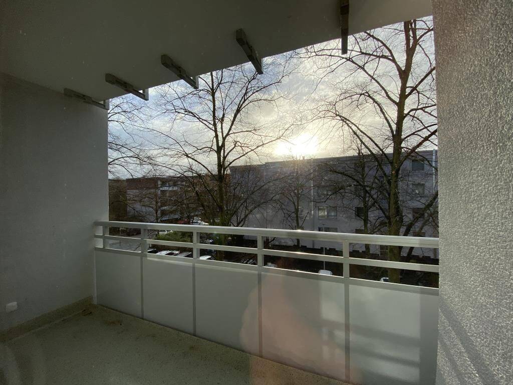 Geräumige EG Wohnung im Berliner Viertel zum 01.Juni, 40789 Monheim am Rhein