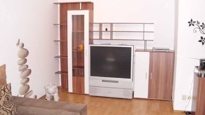 !!GELEGENHEIT!! Schöne 1 RW /TEILMÖBLIERT, 99095 Erfurt (Mittelhausen Schwerborn Stotternheim)