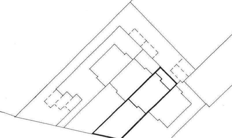 image-72853292