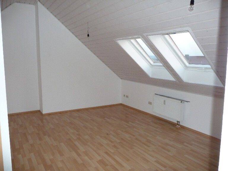 2-Zimmer Wohnung zur Miete, 75031 Eppingen