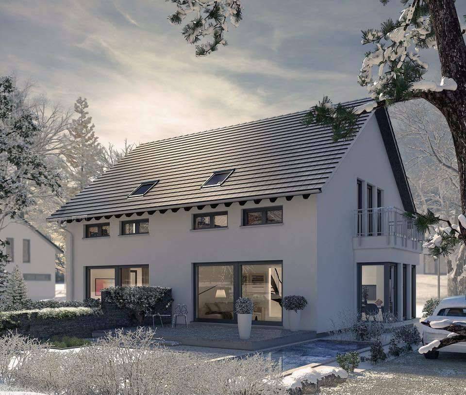 INDIVIDUELLE DOPPELHAUSHÄLFTE IN HEIDESEE !!! 0179 1149244, 15754 Heidesee