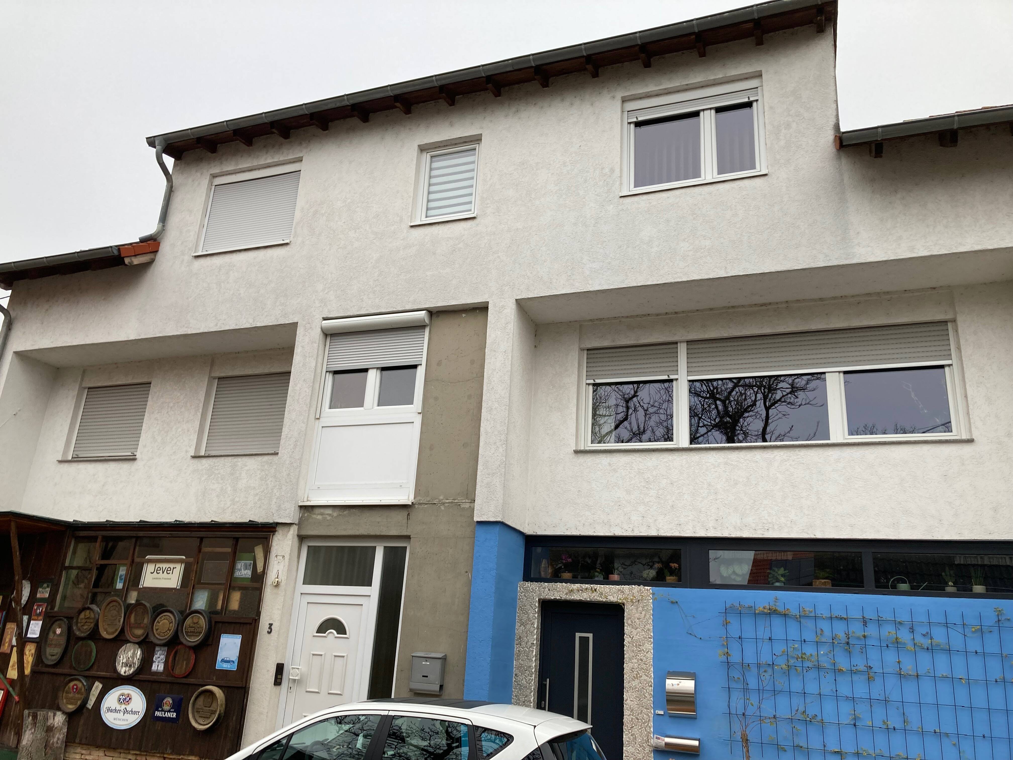 4 ZKBB in Graben-Neudorf, 76676 Graben-Neudorf