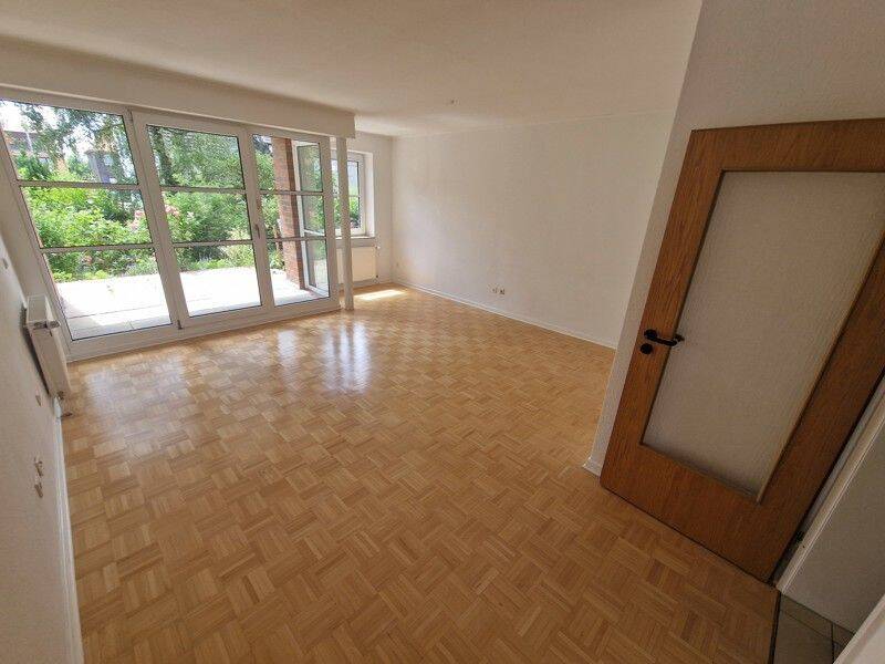 3-Zimmer-Wohnung mit Terrasse! Ab sofort anmietbar!, 31319 Sehnde