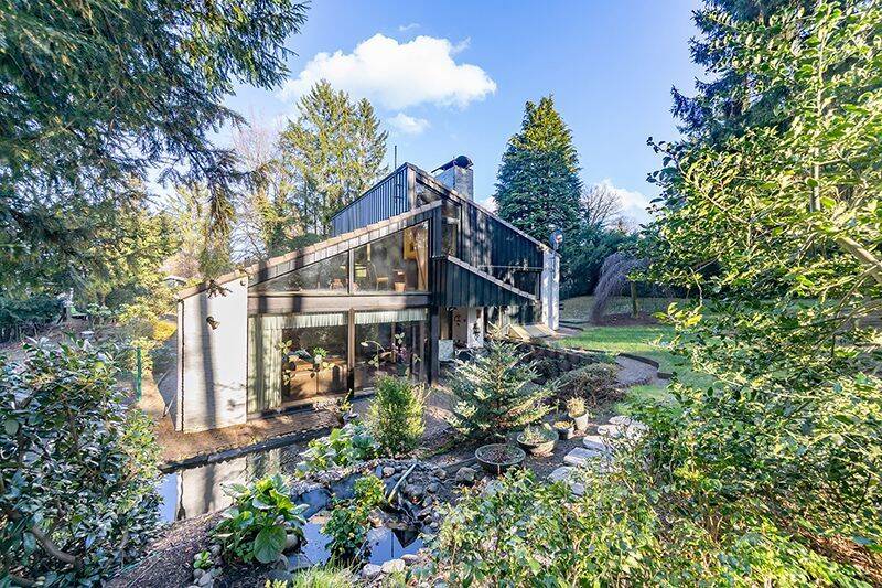 Der Raum für lange Sommerabende !, 21244 Buchholz in der Nordheide