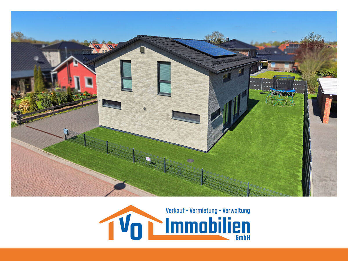 image-72437876