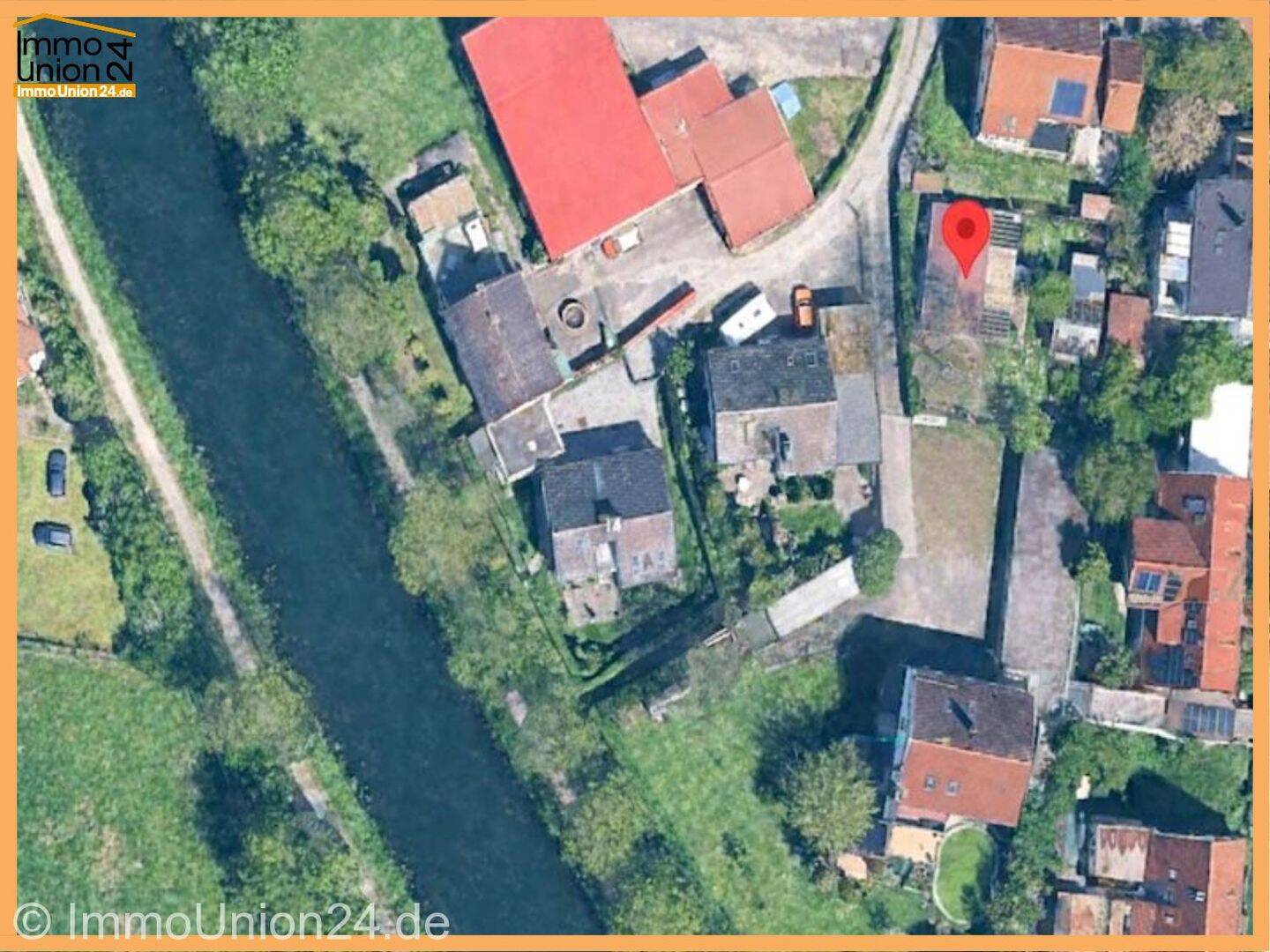 image-72544881