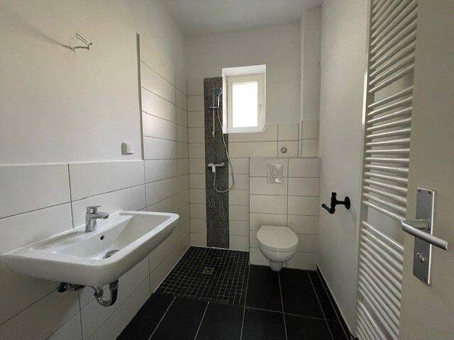 3-Zimmer-Erdgeschoss-Wohnung, 26388 Wilhelmshaven