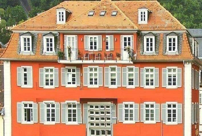 Mehrfamilienhaus-Paket (3 aufgeteilte Stadthaushälften) Investor oder Co-Investor gesucht, komplette Übernahme möglich, 81541 München (Au-Haidhausen Obergiesing Ramersdorf-Perlach)
