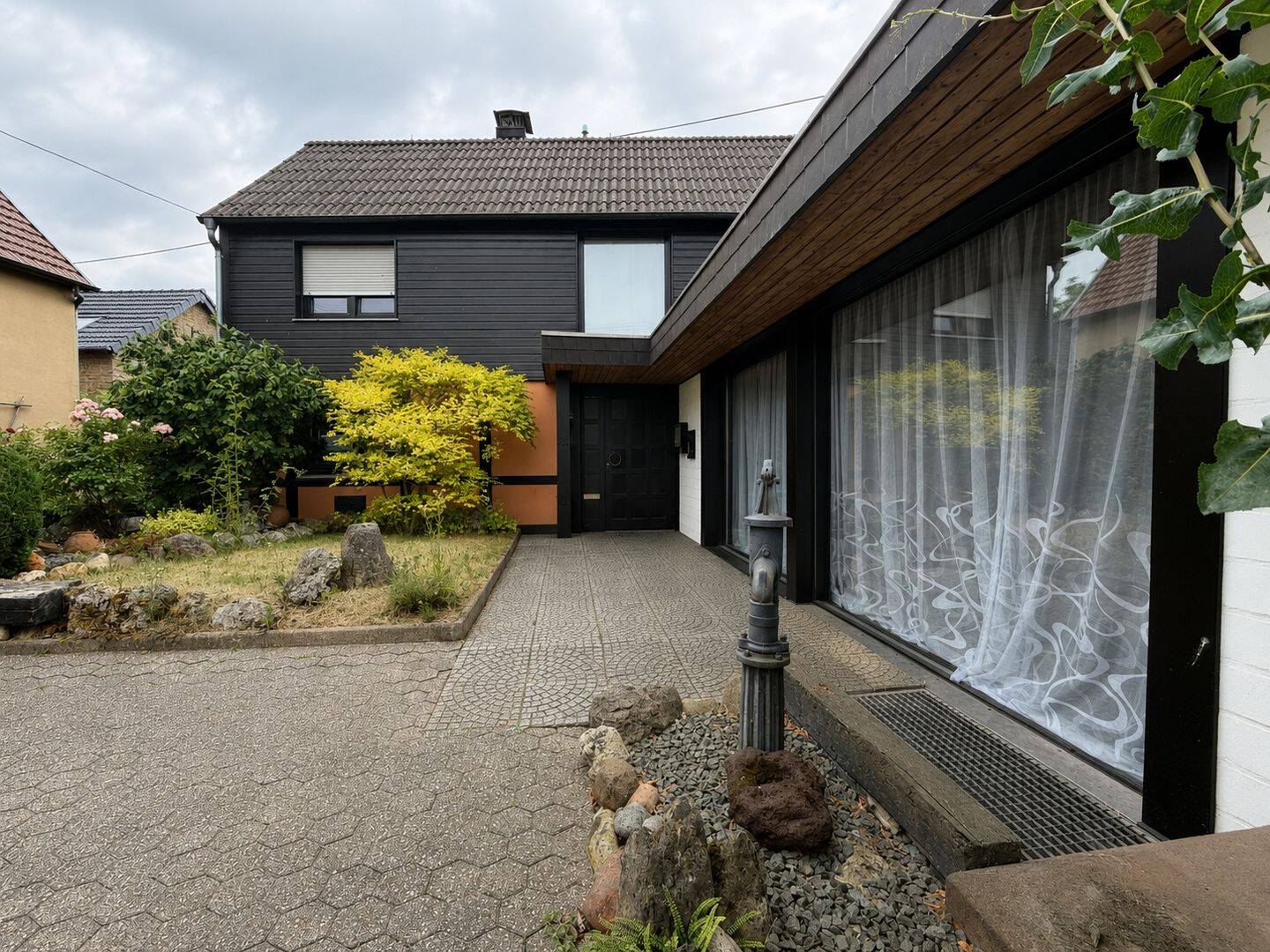 Charmantes Einfamilienhaus in Mechernich: Ideal für Familien und Paare, 53894 Mechernich